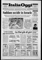 giornale/RAV0037039/1991/n. _ 19 del 23 gennaio